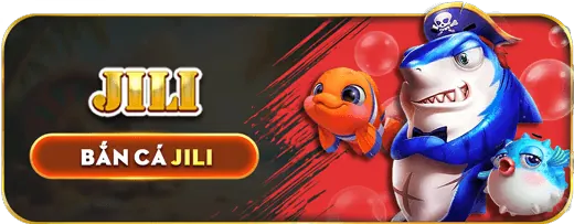 Hỗ trợ khách hàng 66win casino