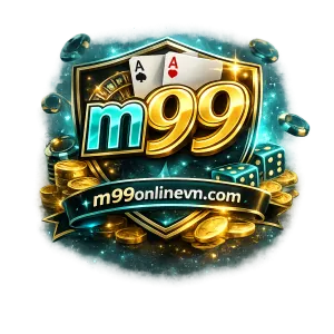 Đội ngũ hỗ trợ chuyên nghiệp 24/7 cho đối tác 66win casino
