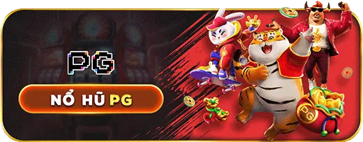 Thương hiệu 66win casino uy tín và đáng tin cậy