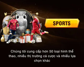 Biểu tượng Hỗ trợ qua Mạng xã hội tại 66win Casino