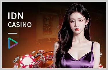Kho game Nổ Hũ đa dạng tại 66win