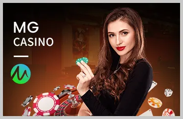 Cá cược Thể Thao tại 66win