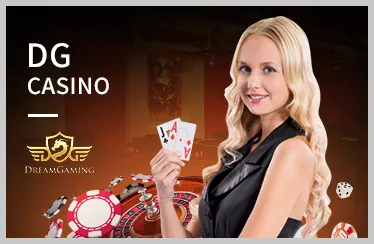 Đá Gà Trực Tuyến 66win