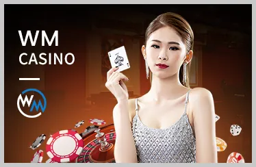 Lịch sử phát triển game nổ hũ