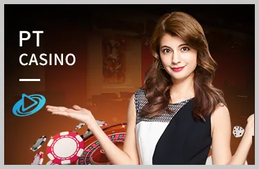 Trải nghiệm Live Casino tại 66win