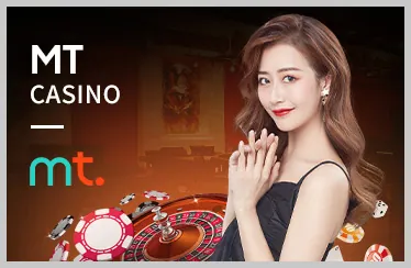 Game Bắn Cá giải trí tại 66win