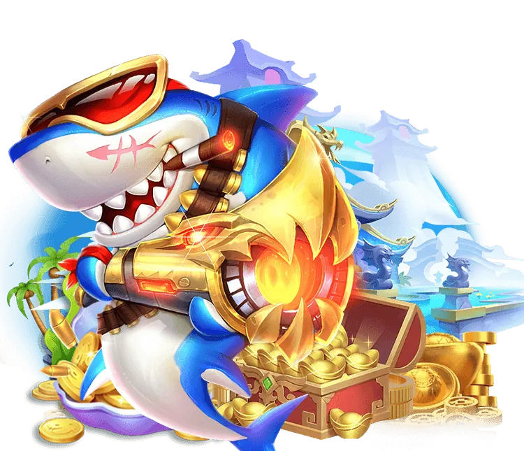 Ưu Đãi và Khuyến Mãi 66win