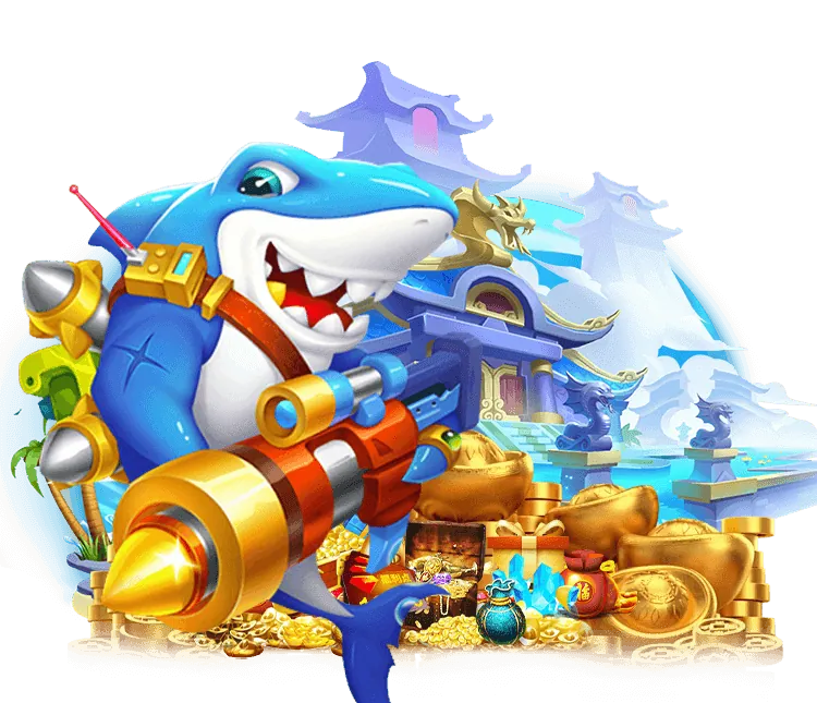 Tổng quan về các trò chơi đa dạng tại 66win casino