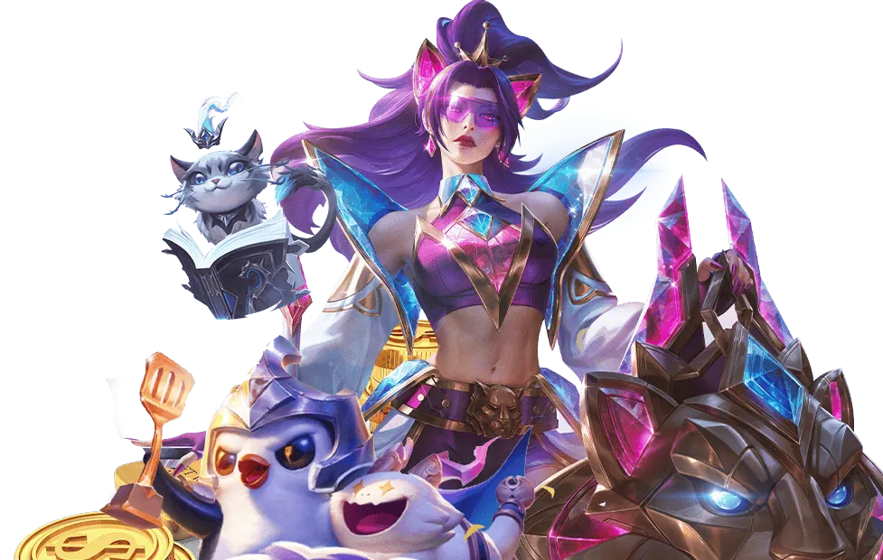 Bắn Cá Đổi Thưởng 66win