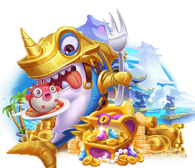 Hình ảnh minh họa chơi game có trách nhiệm tại 66win casino