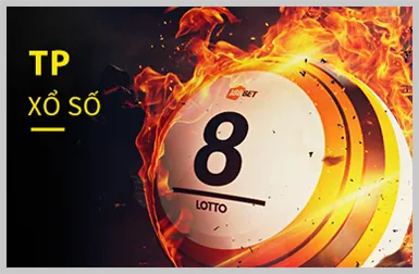 Tải 66win Casino cho Android