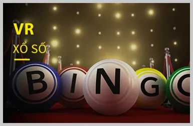 Tổng quan các loại khuyến mãi tại 66win casino