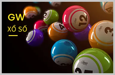 Đá Gà kịch tính tại 66win
