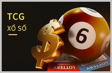 Khuyến mãi độc quyền tại 66win