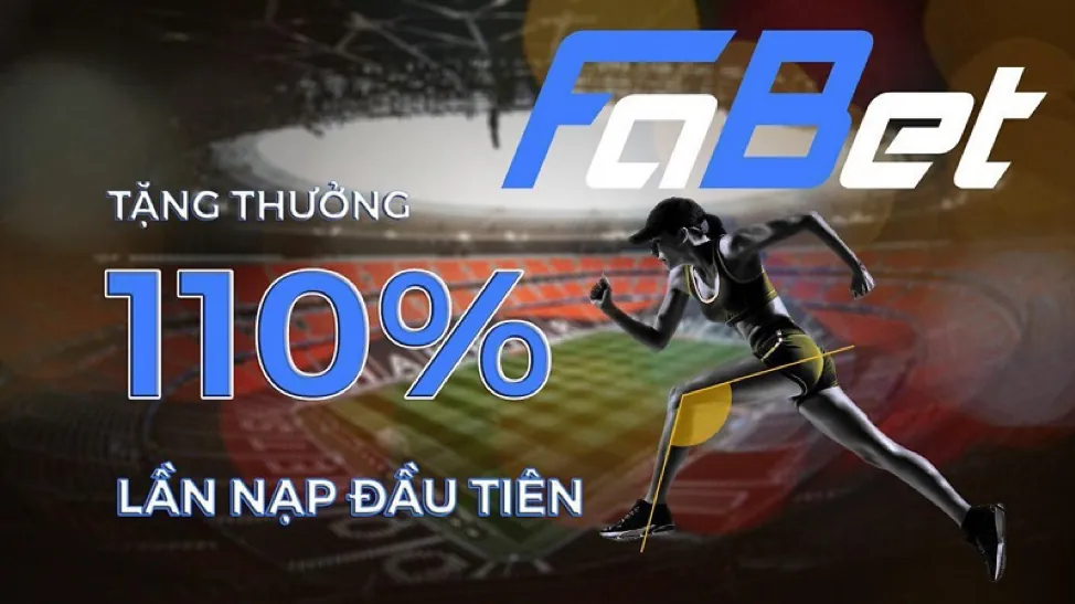 Người chơi trải nghiệm 66win casino trên điện thoại