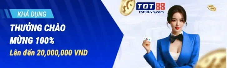 Hình ảnh công cụ tự đánh giá và nhận diện vấn đề cờ bạc
