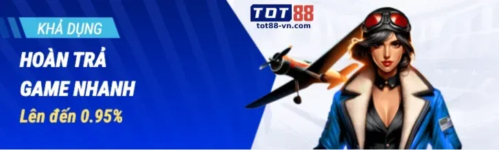 Cá cược thể thao 66win casino