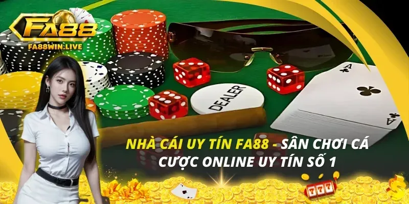 Thưởng chào mừng 66win casino