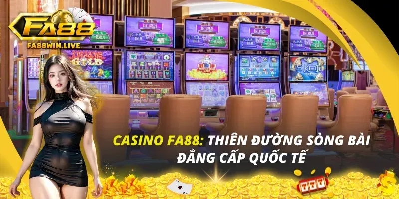 Hoàn trả cược thua 66win casino