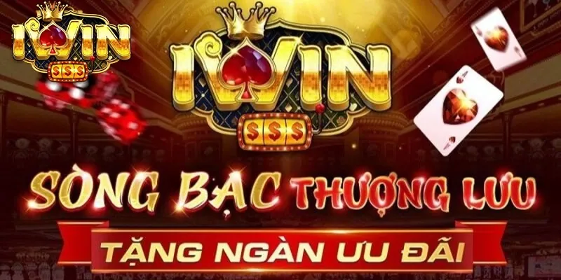 Khuyến mãi sự kiện lớn 66win casino
