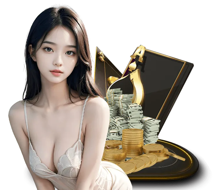 Chương trình Đại lý (Affiliate Program) hấp dẫn của 66win casino