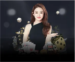 Trách nhiệm của người dùng 66win