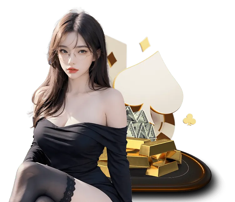 Chọn trận đấu đá gà