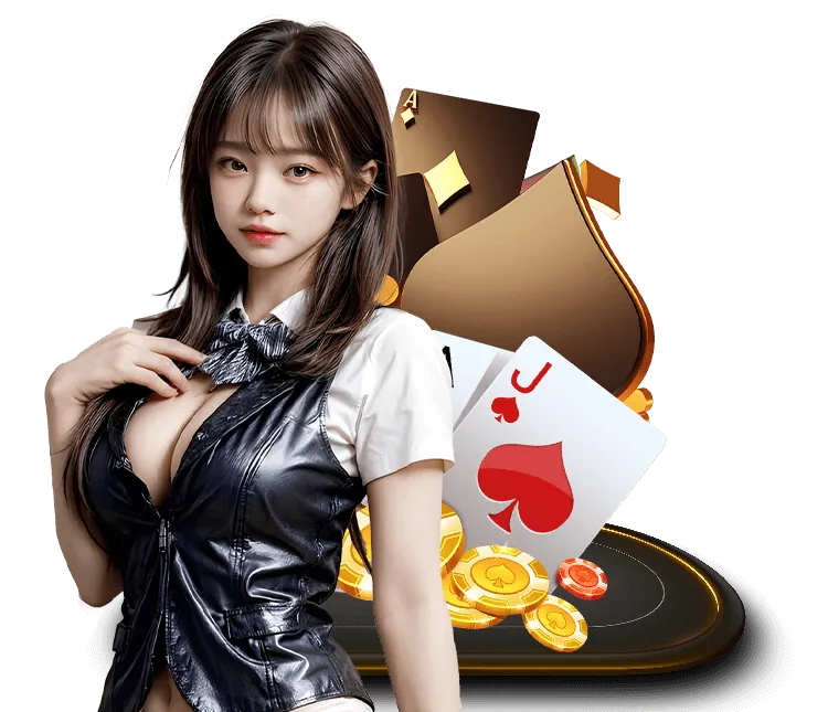 Tính năng ứng dụng 66win Casino