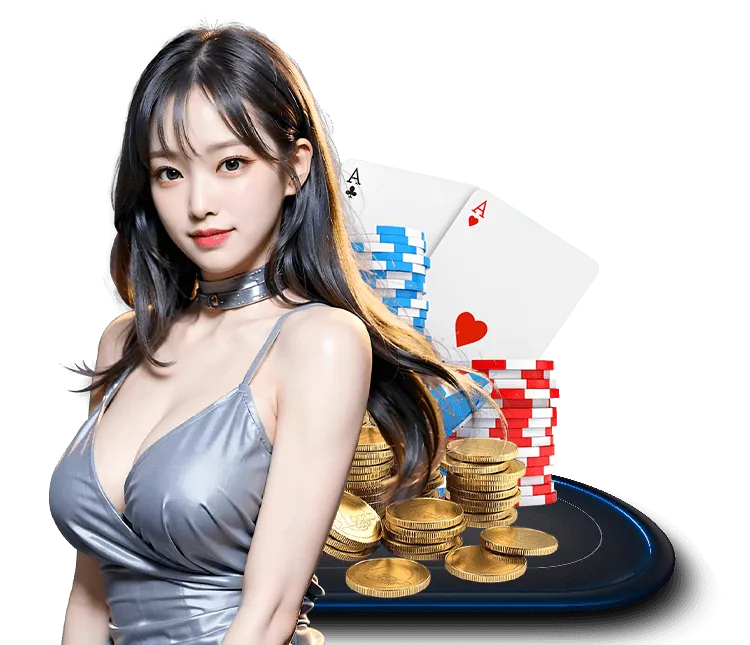Hướng dẫn nhận thưởng tại 66win casino