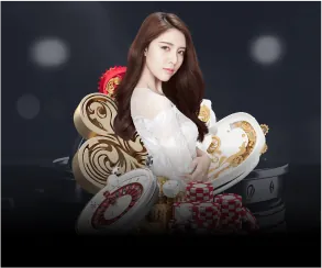 Đăng ký tài khoản 66win Casino