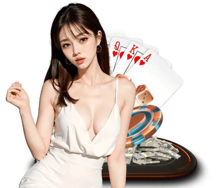 Đội ngũ hỗ trợ khách hàng tận tâm của 66win Casino
