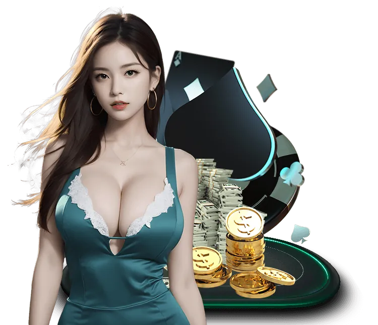 Các phương thức nạp tiền tại 66win casino