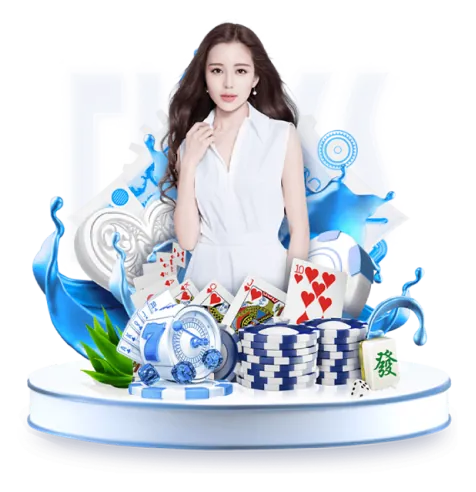 Trải nghiệm người dùng 66win casino