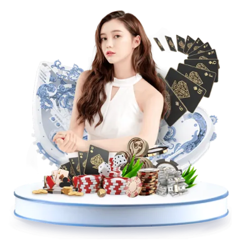 Giải pháp B2B & White Label toàn diện từ 66win casino