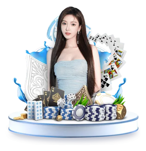 Bảo mật an toàn 66win casino