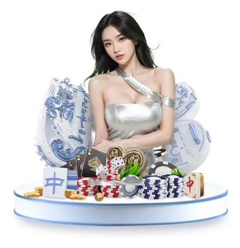 Chơi mọi lúc mọi nơi