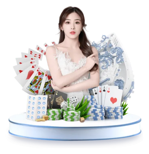 Trò chơi slot 66win casino