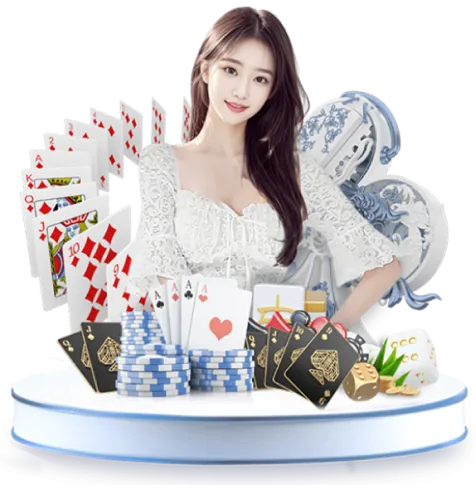 Cơ hội hợp tác truyền thông và tiếp thị cùng 66win casino